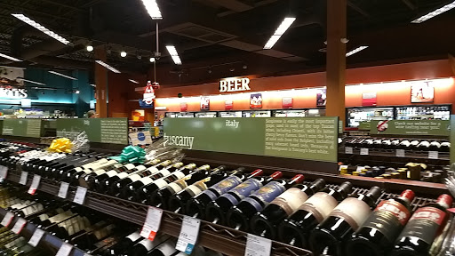 Liquor Store «ABC Fine Wine & Spirits», reviews and photos, 1395 E Hwy 50, Clermont, FL 34711, USA