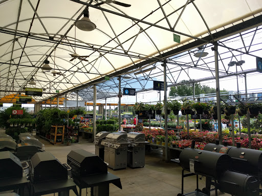 Home Improvement Store «The Home Depot», reviews and photos, 882 FL-436, Altamonte Springs, FL 32714, USA