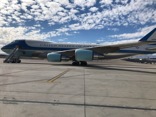 Auto Repair Shop «1811 Auto Repair & Body Shop», reviews and photos, 278 Van Brunt St, Brooklyn, NY 11231, USA