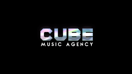 Cube Music Agency