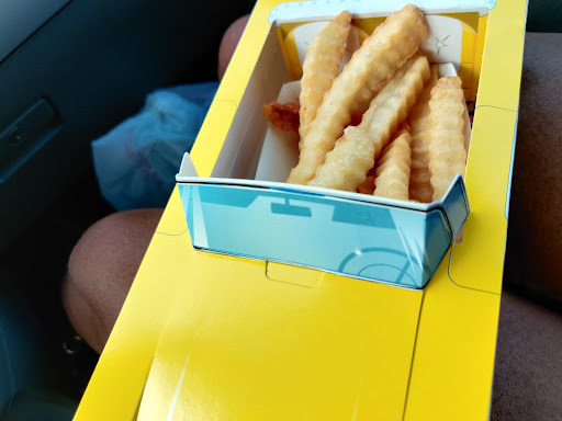 Drive-in Movie Theater «Stardust Drive In Theatre», reviews and photos, 310 Purple Tiger Dr, Watertown, TN 37184, USA