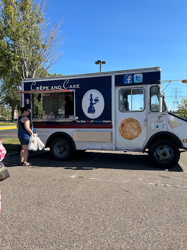 Produce Market «Maple Grove Farmers Market», reviews and photos, 12951 Weaver Lake Rd, Maple Grove, MN 55369, USA