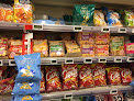Supermarché Supermarché Casino 63000 Clermont-Ferrand