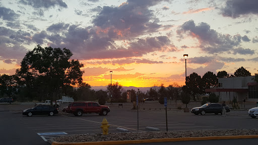 Shopping Mall «East Bank Center», reviews and photos, S Parker Rd, Aurora, CO 80014, USA