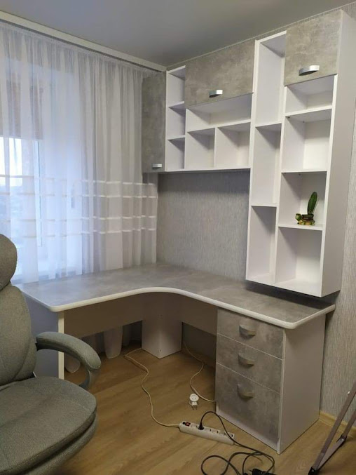 Google Maps image 10