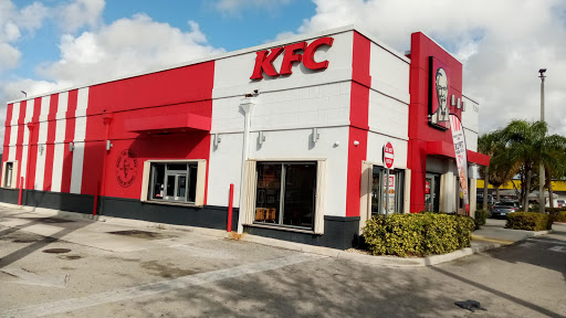 Shopping Mall «Central Shopping Plaza», reviews and photos, 3825 NW 7th St, Miami, FL 33126, USA