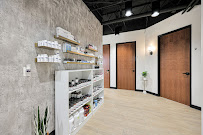 Natural Endocrinology Specialists - Photo 3 - Car repair in Scottsdale, AZ, Scottsdale