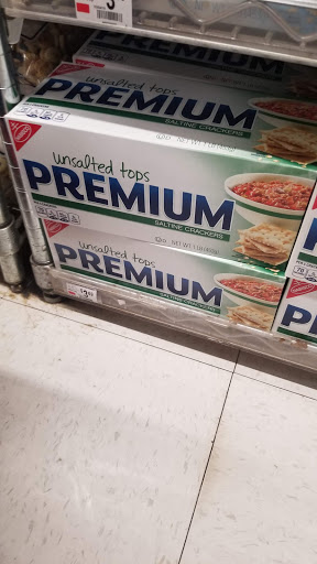 Grocery Store «Mar-Val Food Stores Inc.», reviews and photos, 6049 Front St, Georgetown, CA 95634, USA