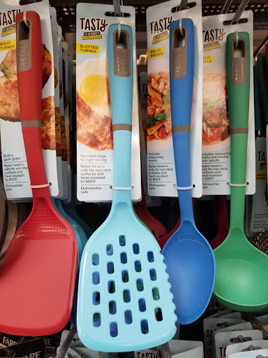 Department Store «Walmart Supercenter», reviews and photos, 109 22nd St, Hondo, TX 78861, USA