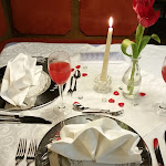 Photo n°4 de l'avis de Wolfgang.a fait le 10/04/2017 à 15:05 sur le  Hagleite à Kulmbach