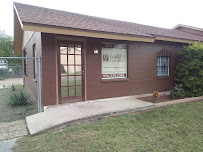 Garza Law Office, PLLC - Photo 4 - Car repair in Edinburg, TX, Edinburg