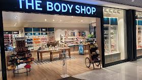 The Body Shop