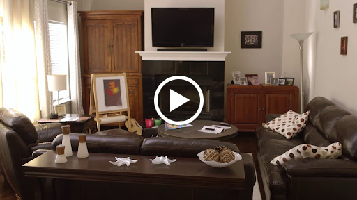 Moving and Storage Service «Two Men and a Truck», reviews and photos, 2500 W 15th St, Panama City, FL 32401, USA