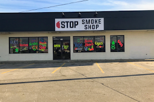 1 Stop Smoke Shop image