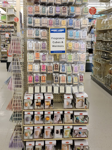 Craft Store «Hobby Lobby», reviews and photos, 3737 W Market St T, Fairlawn, OH 44333, USA