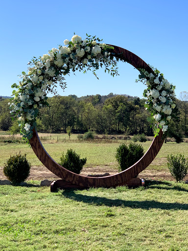 Florist «4 Ever Flowers», reviews and photos, 224 N 3rd Ave, Lewisburg, TN 37091, USA