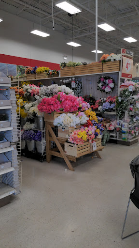 Craft Store «Michaels», reviews and photos, 2000 Clements Bridge Rd, Deptford Township, NJ 08096, USA