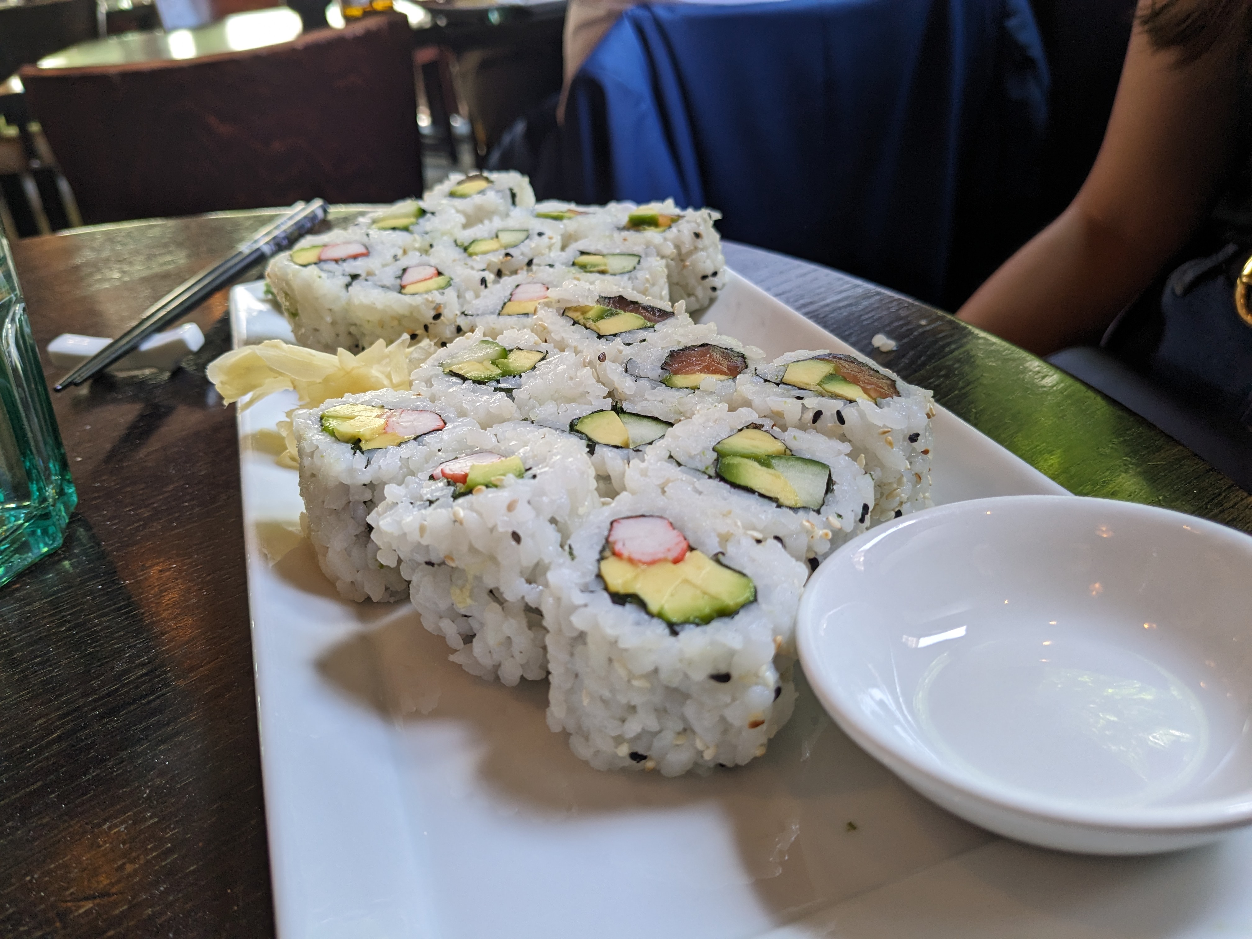 Photo n° 2 de l'avis de Frédéric.e fait le 13/06/2023 à 13:58