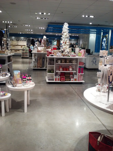 Grocery Store «H-E-B plus!», reviews and photos, 20935 US-281, San Antonio, TX 78258, USA