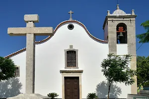 Church of São Lourenço image