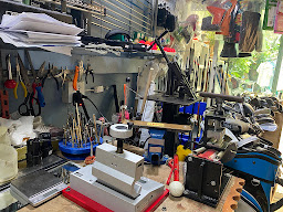 C P N GOLF SERVICE