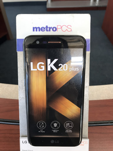 Cell Phone Store «Wireless Toyz», reviews and photos, 1960 W Baseline Rd #105, Mesa, AZ 85202, USA