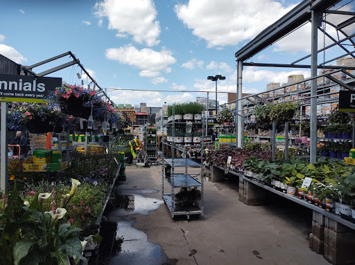 Home Improvement Store «The Home Depot», reviews and photos, 1520 New Brighton Blvd, Minneapolis, MN 55413, USA