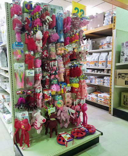 Pet Supply Store «Southern Agriculture», reviews and photos, 6501 E 71st St, Tulsa, OK 74133, USA