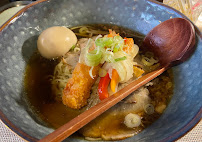 Soupe du Otoro - Restaurant Japonais Montpellier à Castelnau-le-Lez - n°11