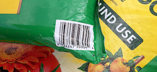 Home Improvement Store «The Home Depot», reviews and photos, 955 N Randall Rd, Elgin, IL 60123, USA