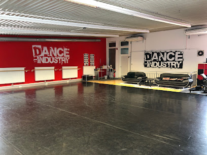 Tanzstudio Dance Industry
