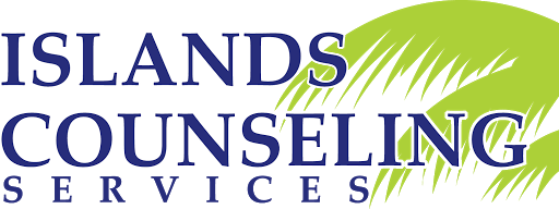 Islands Counseling Services