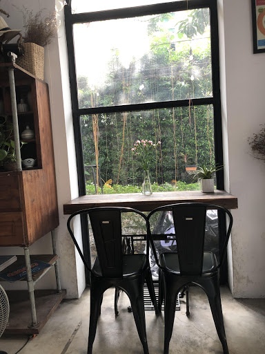 Top 20 cửa hàng air space Quận 11 Hồ Chí Minh 2022