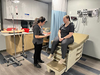 Herzing University - Kenosha - Photo 4 - Car repair in Kenosha, WI, Racine