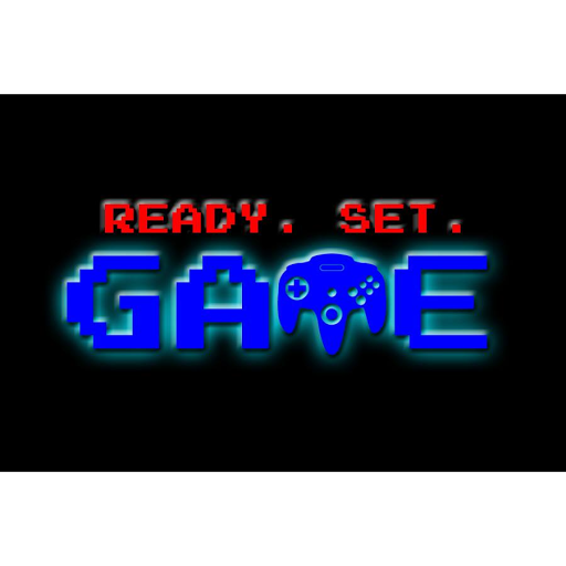Video Game Store «Ready. Set. Game», reviews and photos, 991 E Eau Gallie Blvd, Melbourne, FL 32937, USA