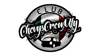 Chevys Crew Mty 'NIDO CREW'