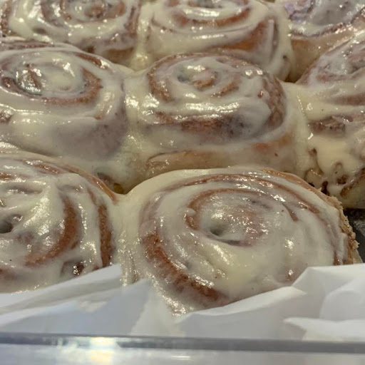 Grocery Store «Corner Store», reviews and photos, 1118 W 37th St, San Pedro, CA 90731, USA