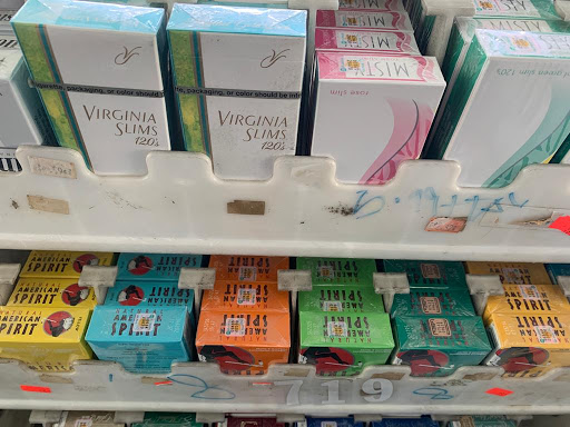 Convenience Store «Farm Stores», reviews and photos, 2324 FL-580, Clearwater, FL 33763, USA