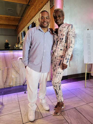 Wedding Venue «A’bulae», reviews and photos, 255 6th St E, St Paul, MN 55101, USA