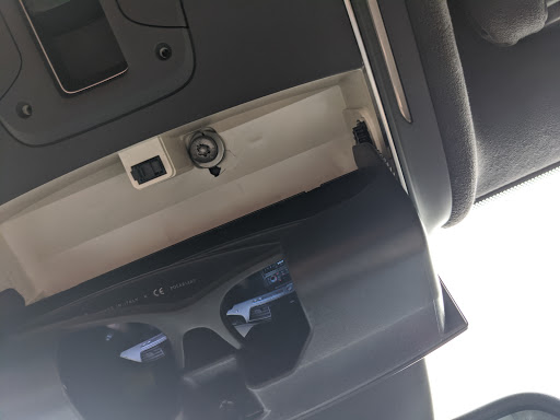 Tire Shop «Acadiana Glass & Tire», reviews and photos, 16010 Airline Hwy, Prairieville, LA 70769, USA