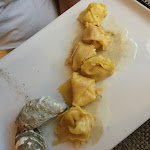 Photo n°1 de l'avis de Luca.a fait le 29/06/2017 à 10:30 sur le  Ristorante La Peniche à Marina di Massa