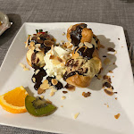 Photo n° 2 de l'avis de Alanlai973. fait le 16/05/2023 à 23:15 pour Les Caves de la Croix Verte à Pocé-sur-Cisse