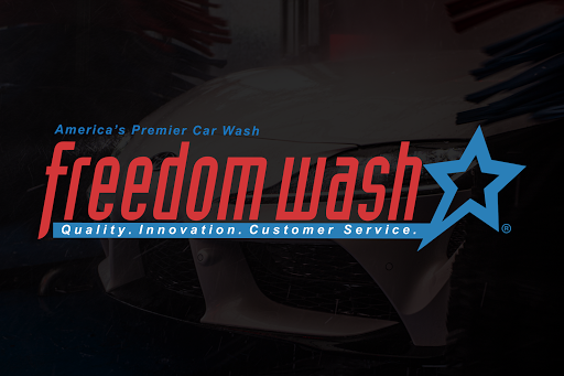 Car Wash «Green Clean Auto Wash & Detailing», reviews and photos, 2526 Lynnhaven Pkwy, Virginia Beach, VA 23464, USA