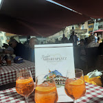 Photo n°3 de l'avis de b..i fait le 07/10/2021 à 09:20 sur le  Fischer's Mohrenplatz à Garmisch-Partenkirchen