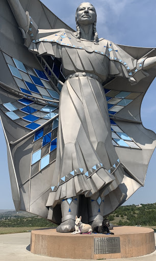 Dog Trainer «Off Leash K9 Training, Charlottesville», reviews and photos, 8782 Seminole Trail, Ruckersville, VA 22968, USA