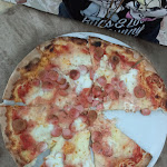 Photo n°5 de l'avis de Vincenzo.a fait le 24/09/2021 à 18:39 sur le  Number One à Delia