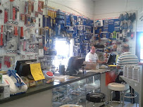 Lewis Supply Co Inc - Photo 3 - Car repair in Richmond, VA, Richmond