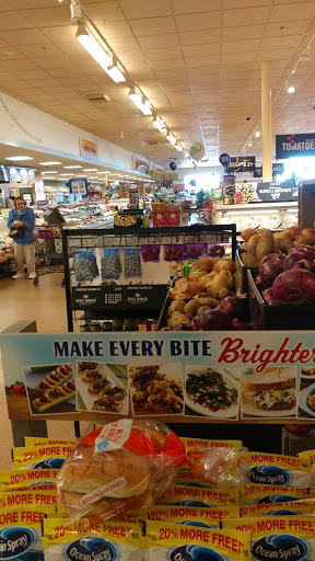 Supermarket «Super Stop & Shop», reviews and photos, 164 Main St, Saugus, MA 01906, USA