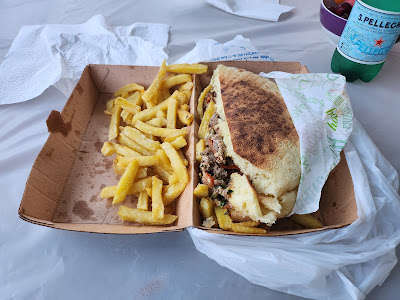 Deutsch Original berliner à Viry-Châtillon