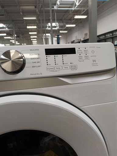 Electronics Store «Best Buy», reviews and photos, 3720 National Rd E, Richmond, IN 47374, USA